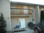 2445 Mosby Ct # 14 Harrisonburg, VA 22801 - Image 2944053