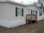 800 West Hundred Road Chester, VA 23836 - Image 2944077