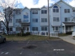 236 Edpas Rd New Brunswick, NJ 08901 - Image 2944066