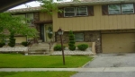 20036 Arroyo Avenue Chicago Heights, IL 60411 - Image 2944128