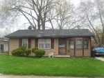 1404 E 15th St Chicago Heights, IL 60411 - Image 2944110