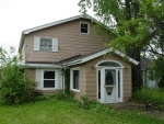 20669 Burnham Ave Chicago Heights, IL 60411 - Image 2944112