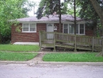 324 W Hickory St Chicago Heights, IL 60411 - Image 2944115