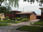 117 N Normandy Dr Chicago Heights, IL 60411 - Image 2944117