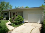 1532 Ambassador Ln Chicago Heights, IL 60411 - Image 2944113