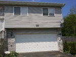 3037 Rosiclaire Ct Chicago Heights, IL 60411 - Image 2944119