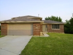 22618 Plum Creek Dr Chicago Heights, IL 60411 - Image 2944120