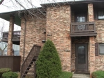 20139 Woodale St #20139 Chicago Heights, IL 60411 - Image 2944125