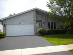 3013 Cappelletti Dr Chicago Heights, IL 60411 - Image 2944121