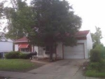 1528 Embassy Ln Chicago Heights, IL 60411 - Image 2944124