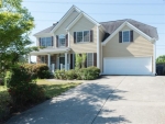 2002 Haydenbrook Drive Nw Acworth, GA 30101 - Image 2944149