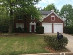 180 Sessingham Lane Alpharetta, GA 30005 - Image 2944153