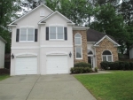 254 Ennisbrook Drive Smyrna, GA 30082 - Image 2944147