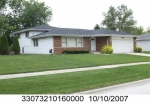 19916 Orchard Ave Chicago Heights, IL 60411 - Image 2944114