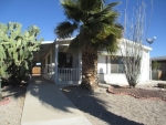 791 Church Street Bullhead City, AZ 86442 - Image 2944157