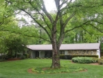 2586 Chimney Springs Drive Marietta, GA 30062 - Image 2944146