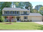 9880 North Pond Circle Roswell, GA 30076 - Image 2944150