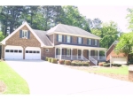 5424 Wedgewood Court Sw Lilburn, GA 30047 - Image 2944151