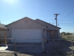 492 Harbor Drive Bullhead City, AZ 86442 - Image 2944158