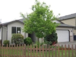 10304 62nd Dr NE Marysville, WA 98270 - Image 2944281