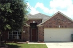 2213 Aberdeen Ave Mckinney, TX 75070 - Image 2944309