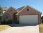 2613 ARIEL COVE Mckinney, TX 75070 - Image 2944316