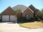 5911 MAIZE CT Mckinney, TX 75070 - Image 2944315