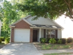 1350 Gates Dr SE Atlanta, GA 30316 - Image 2944459