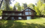 102 Lakeside Ln Lake Pleasant, NY 12108 - Image 2944497