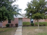 737 Grambling Dr Dallas, TX 75241 - Image 2944433