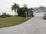 201 SE 4th Place Cape Coral, FL 33990 - Image 2944494