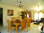 1407 Se 14th St Cape Coral, FL 33990 - Image 2944493