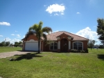 618 SE 3rd St Cape Coral, FL 33990 - Image 2944492