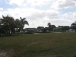 1506 SE 21st Ave Blk1420 Lt 7&amp;8 Cape Coral, FL 33990 - Image 2944496