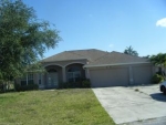 628 SE 18th Terr Cape Coral, FL 33990 - Image 2944498