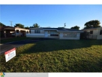 7770 KISMET ST Hollywood, FL 33023 - Image 2944575