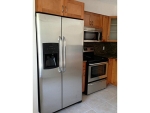 12178 ST ANDREWS PL # 111 Hollywood, FL 33025 - Image 2944577