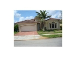 14111 SW 54 ST Hollywood, FL 33027 - Image 2944581