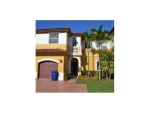 4952 SW 128TH AV Hollywood, FL 33027 - Image 2944584