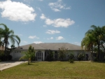 414 SE 18th St Cape Coral, FL 33990 - Image 2944514