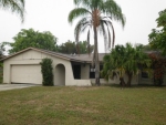 1302 SE 20th Ct Cape Coral, FL 33990 - Image 2944515