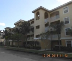 1795 4 Mile Cove Pwy #815 Cape Coral, FL 33990 - Image 2944516