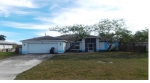 1723 Se 8th Place Cape Coral, FL 33990 - Image 2944518