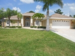 2134 SE 19th Ave. Cape Coral, FL 33990 - Image 2944519