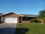 201 SE 9th Ter Cape Coral, FL 33990 - Image 2944529