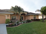 432 SE 13th Pl Cape Coral, FL 33990 - Image 2944523