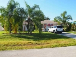 404 SE 19th Ln Cape Coral, FL 33990 - Image 2944500