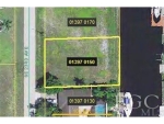 921 SE 23rd Ave Cape Coral, FL 33990 - Image 2944520