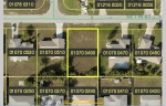 218 SE 7th Ave Cape Coral, FL 33990 - Image 2944522