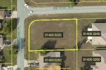 1003 SE 23rd Pl Cape Coral, FL 33990 - Image 2944521